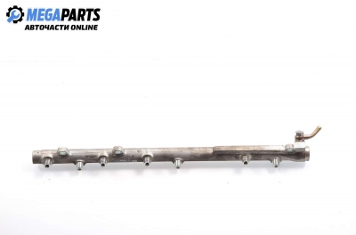 Горивна рейка за BMW 5 Series E60 Sedan (E60) (07.2003 - 03.2010) 525 d, 163 к.с.